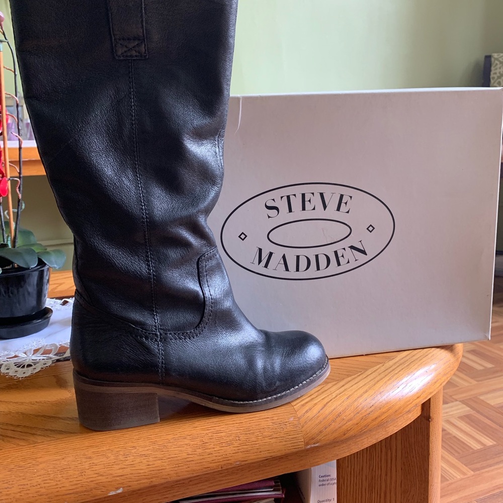 Boot
